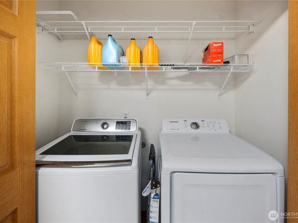 17721 134th Lane SE 17721, Renton WA 98058