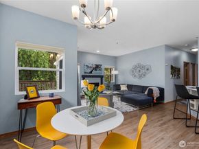 17721 134th Lane SE 17721, Renton WA 98058
