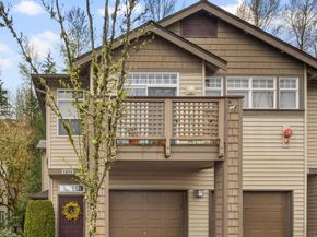 17721 134th Lane SE 17721, Renton WA 98058
