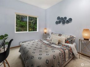 17721 134th Lane SE 17721, Renton WA 98058