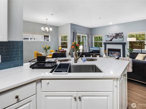17721 134th Lane SE 17721, Renton WA 98058