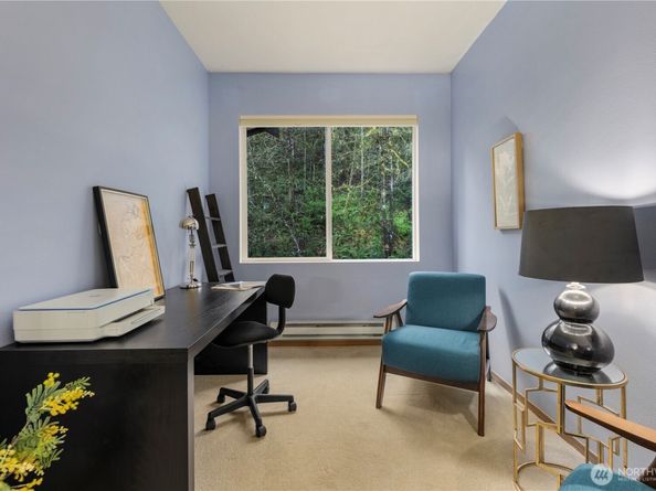 17721 134th Lane SE 17721, Renton WA 98058