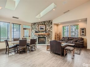 17721 134th Lane SE 17721, Renton WA 98058