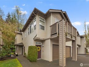 17721 134th Lane SE 17721, Renton WA 98058
