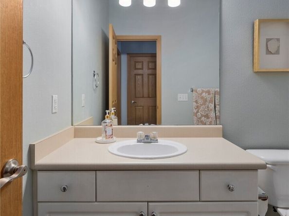 17721 134th Lane SE 17721, Renton WA 98058
