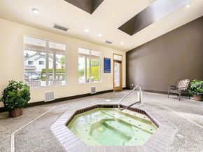 17721 134th Lane SE 17721, Renton WA 98058