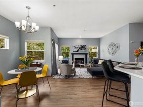 17721 134th Lane SE 17721, Renton WA 98058