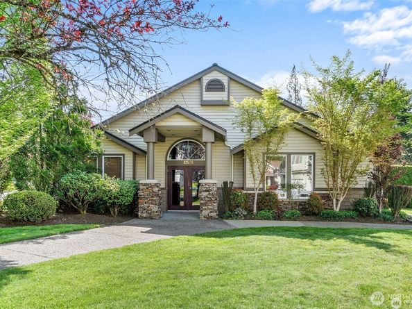 17721 134th Lane SE 17721, Renton WA 98058