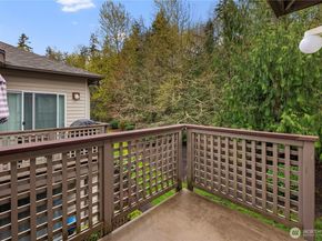 17721 134th Lane SE 17721, Renton WA 98058