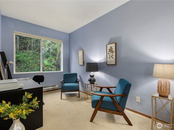 17721 134th Lane SE 17721, Renton WA 98058