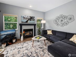 17721 134th Lane SE 17721, Renton WA 98058