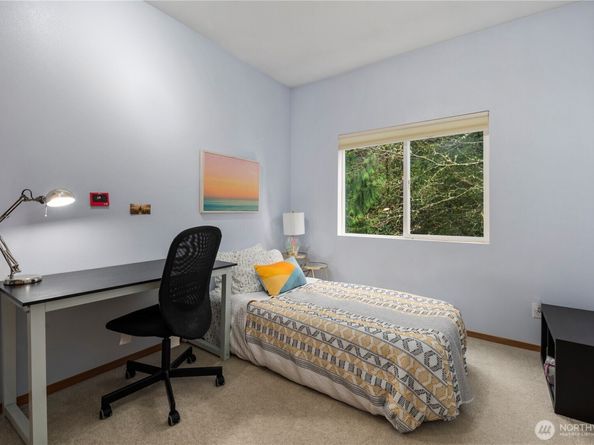17721 134th Lane SE 17721, Renton WA 98058