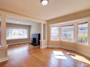 8109 50th Avenue S, Seattle WA 98118