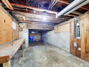 8109 50th Avenue S, Seattle WA 98118