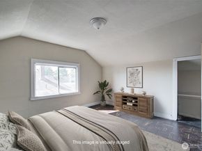 8109 50th Avenue S, Seattle WA 98118