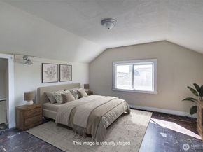8109 50th Avenue S, Seattle WA 98118