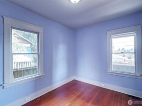 8109 50th Avenue S, Seattle WA 98118