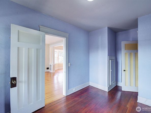 8109 50th Avenue S, Seattle WA 98118