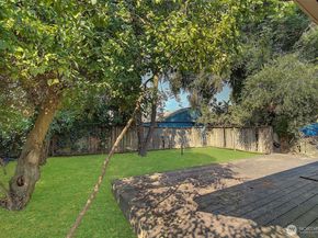 8109 50th Avenue S, Seattle WA 98118