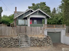8109 50th Avenue S, Seattle WA 98118