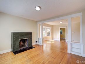 8109 50th Avenue S, Seattle WA 98118