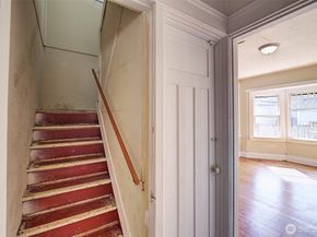 8109 50th Avenue S, Seattle WA 98118