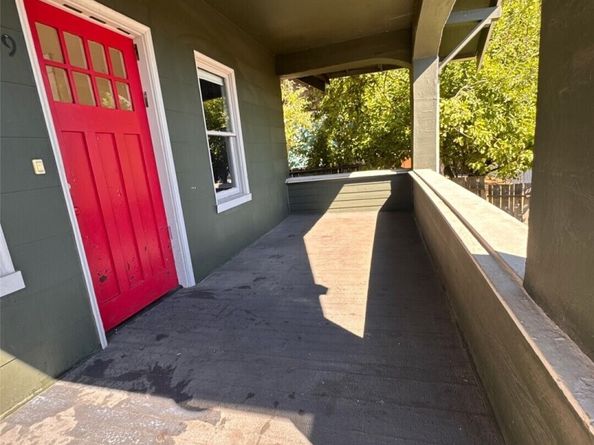 8109 50th Avenue S, Seattle WA 98118