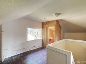 8109 50th Avenue S, Seattle WA 98118