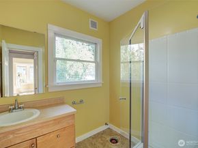 8109 50th Avenue S, Seattle WA 98118