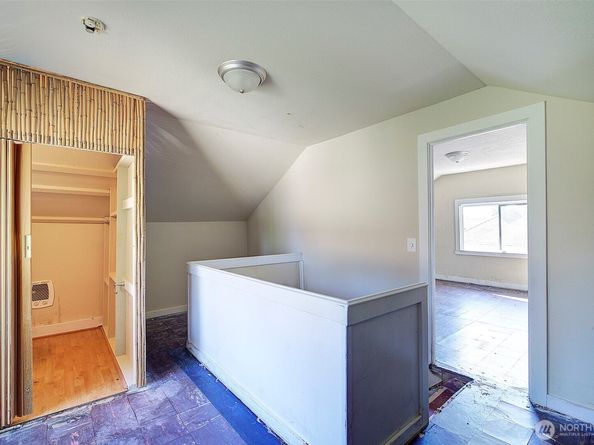 8109 50th Avenue S, Seattle WA 98118