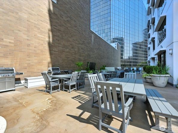 2100 3rd Avenue 801, Seattle WA 98121