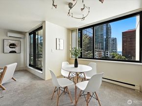 2100 3rd Avenue 801, Seattle WA 98121