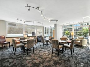 2100 3rd Avenue 801, Seattle WA 98121
