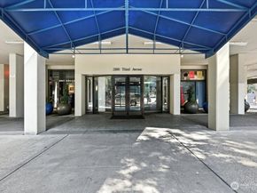2100 3rd Avenue 801, Seattle WA 98121