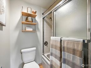 2100 3rd Avenue 801, Seattle WA 98121