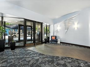 2100 3rd Avenue 801, Seattle WA 98121