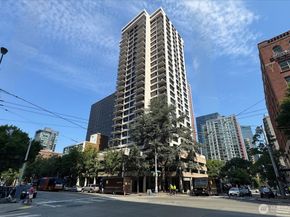 2100 3rd Avenue 801, Seattle WA 98121