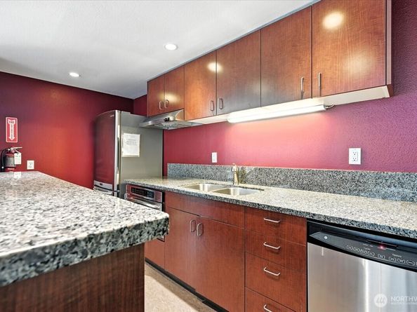 2100 3rd Avenue 801, Seattle WA 98121