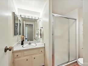 2100 3rd Avenue 801, Seattle WA 98121