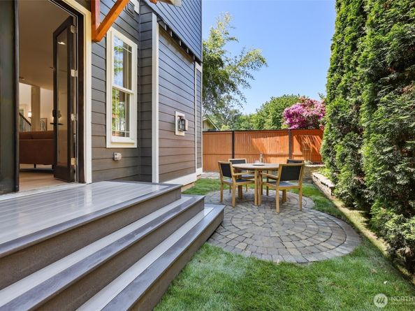 125 1st Avenue NW, Issaquah WA 98027