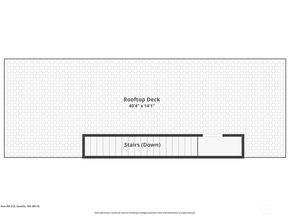 2769 59th Avenue SW B, Seattle WA 98116