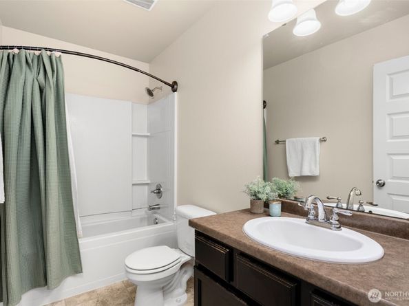 21772 NW Monterey Loop, Poulsbo WA 98370