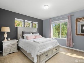 21772 NW Monterey Loop, Poulsbo WA 98370