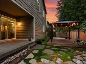 21772 NW Monterey Loop, Poulsbo WA 98370
