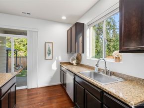 21772 NW Monterey Loop, Poulsbo WA 98370
