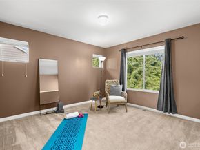 21772 NW Monterey Loop, Poulsbo WA 98370