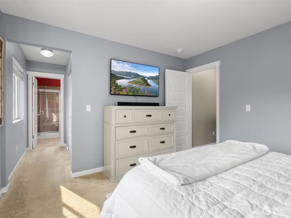 21772 NW Monterey Loop, Poulsbo WA 98370