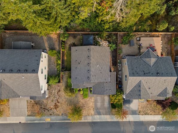 21772 NW Monterey Loop, Poulsbo WA 98370