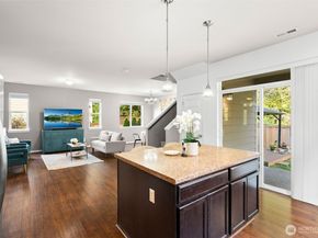 21772 NW Monterey Loop, Poulsbo WA 98370
