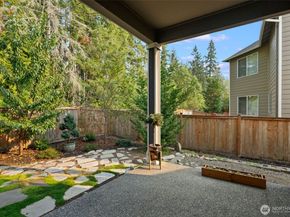 21772 NW Monterey Loop, Poulsbo WA 98370